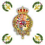Regio Esercito dellе Due Sicilie