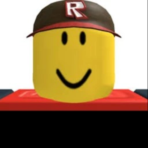 npcs are becoming smart BUT 2 players