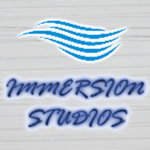 || Immersion Studios ||