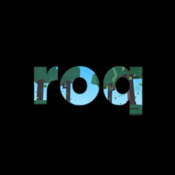 Roq icon