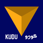 Kudu