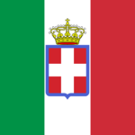 Italian Co-belligerent Armyᅠ