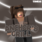Anchor's Grill