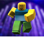 Nooby Games Youtube