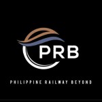 (Closed) Philippine Railway Beyond V1