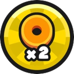 Game Pass Thumbnail