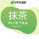 Milk Tea Clothing [ミルクティー服]