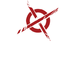 Combat Radius Professionals
