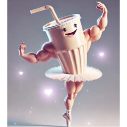 [NEW ]Ballerino Lololo BRAINROT TOWER 💀