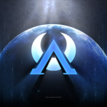 ArabNight Team