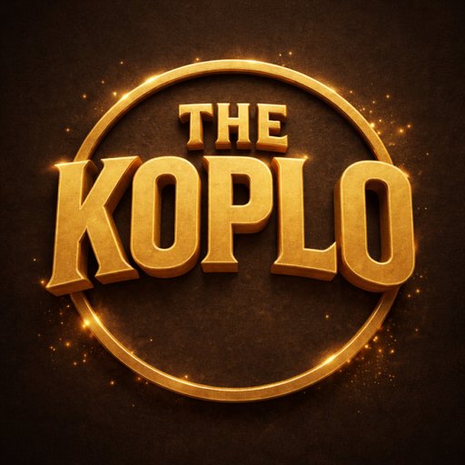 [NEW] The Koplo