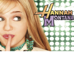 The Hannah Montana Group