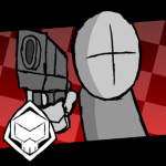 GameVerse UGC