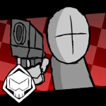 GameVerse UGC Group Thumbnail