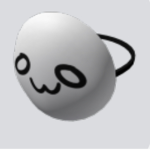 Mask club Raids