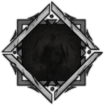Mini_Game_Studio
