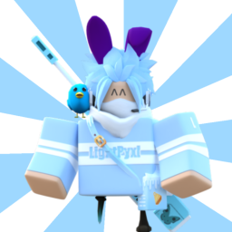 AFK until I get donated 50k (Read Description)