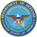 Department of Dеfensе