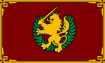 Kingdom of Volenburg