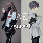 !A.E. Studios!