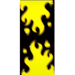 24k_jtm