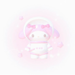kwoneki