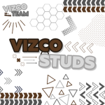 VizcoStuds Group Thumbnail