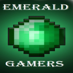 Emerald Gamers of Life and Death
