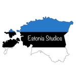 Estonia Studios