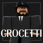 Group Thumbnail