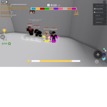 Hitman20936