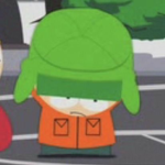 Kyle Broflovski Society