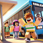 2 Player Bus Station Tycoon