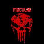 MOCULAR