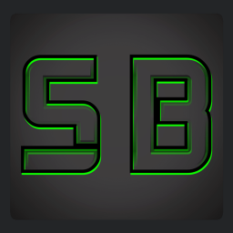SteakBox (alpha)