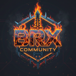 BRXStudios