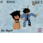 $tar $hiper$
