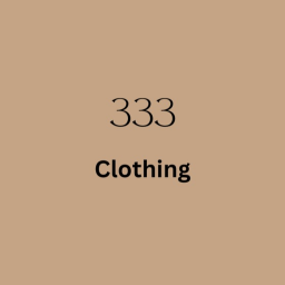 333 Homestore