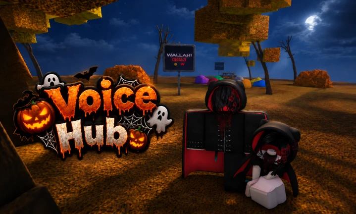 Thumbnail added
