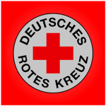 | DE | Deutsches Rotes Kreuz |