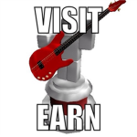 Ro-Rewards