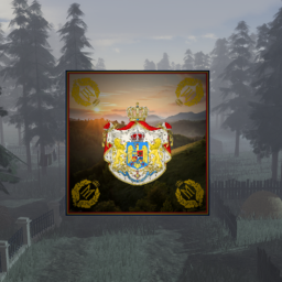 Battle for Bessarabia, 1941