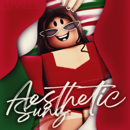 Homestore V2