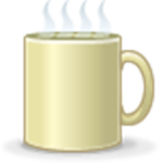 Cafe Espresso V1
