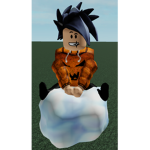 lolmasterreal fan group