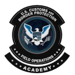 Border Patrol Training and Recruitment Divisionᅠ