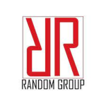 RandomGuy's Goofy Group