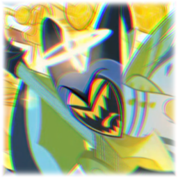 ˗ˏˋ ⋆ 🎸 ⋆ ˎˊ˗