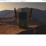 Nature noob’s