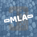 MrLA Clothing